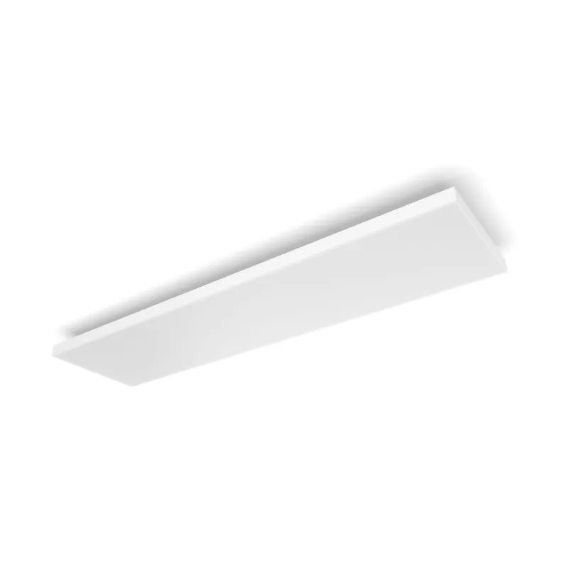 Pinta-asennettava kohdevalo Philips Hue 929003736401
