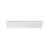 Pinta-asennettava kohdevalo Philips Hue 929003736401