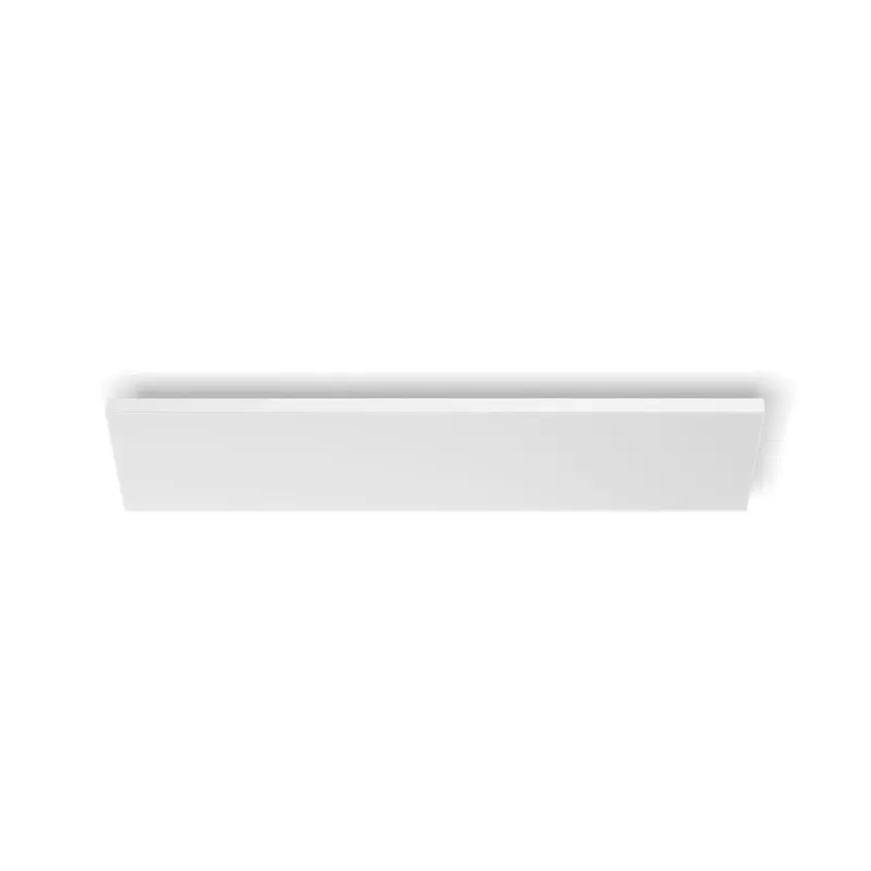 Pinta-asennettava kohdevalo Philips Hue 929003736401