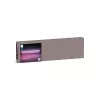 Pinta-asennettava kohdevalo Philips Hue 929003736401