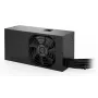 be quiet TFX POWER 3 300W Gold virtalähde 20+4 Pin ATX musta