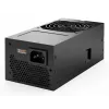 be quiet TFX POWER 3 300W Gold virtalähde 20+4 Pin ATX musta