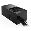 be quiet TFX POWER 3 300W Gold virtalähde 20+4 Pin ATX musta