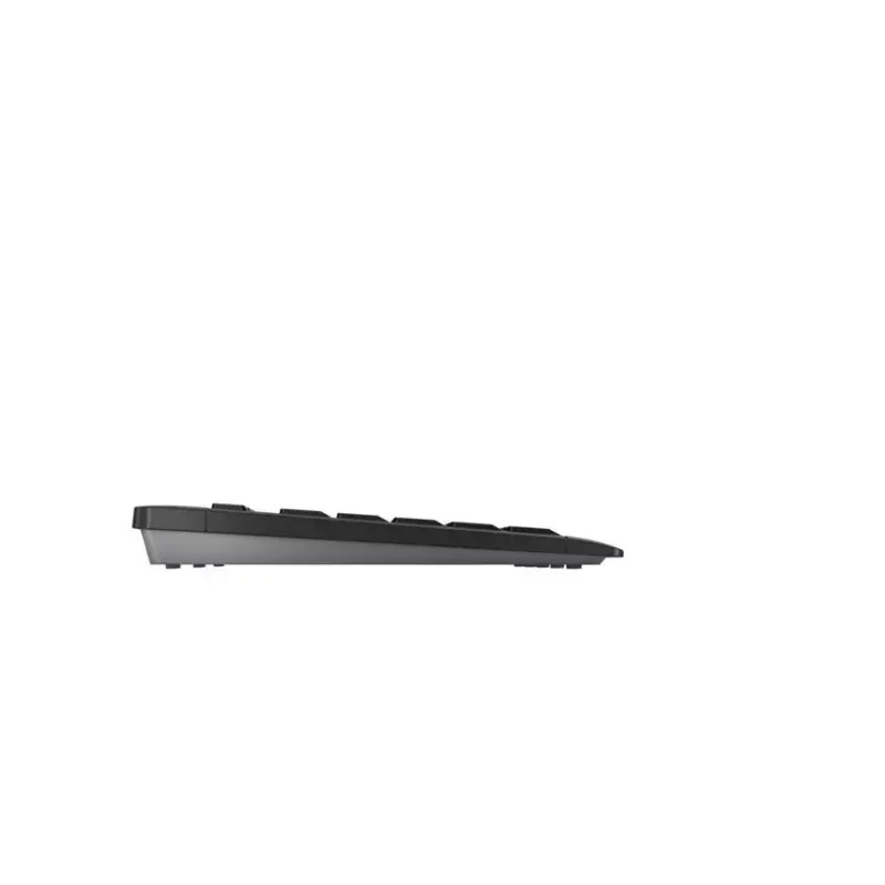 Langaton näppäimistö CHERRY Stream Wireless JK-8550CS-2