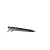 Langaton näppäimistö CHERRY Stream Wireless JK-8550CS-2