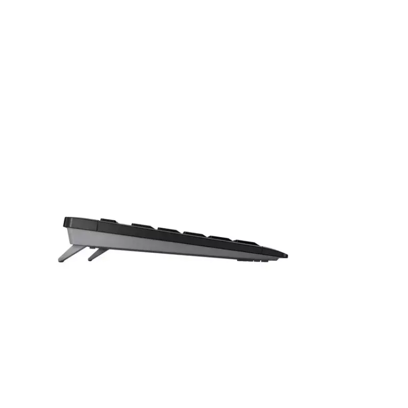 Langaton näppäimistö CHERRY Stream Wireless JK-8550CS-2