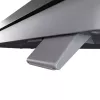 Langaton näppäimistö CHERRY Stream Wireless JK-8550CS-2