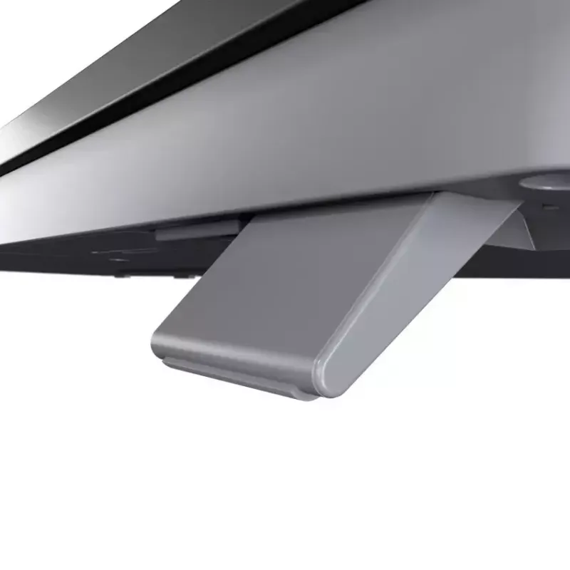 Langaton näppäimistö CHERRY Stream Wireless JK-8550CS-2