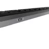 Langaton näppäimistö CHERRY Stream Wireless JK-8550CS-2