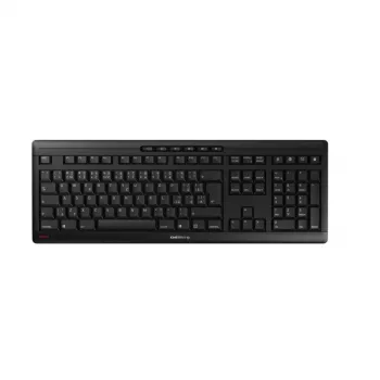 Langaton näppäimistö CHERRY Stream Wireless JK-8550CS-2