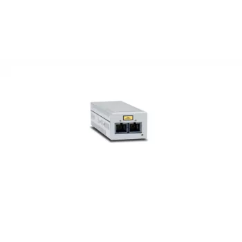 Allied Telesis AT-DMC1000/SC-50 verkkomediamuunnin 1000 Mbit/s 850 nm monimuoto