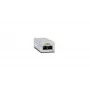 Allied Telesis AT-DMC1000/SC-50 verkkomediamuunnin 1000 Mbit/s 850 nm monimuoto