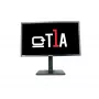 Kunnostettu T1A O-SAMSUNG-S23C450B tietokonenäyttö 58,4 cm (23 tuuman) 1920 x 1080 pikseliä Full HD LCD