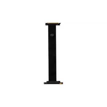PC-kotelo Cooler Master Cosmos C700M Full Tower musta, harmaa, hopea