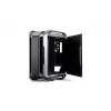 PC-kotelo Cooler Master Cosmos C700M Full Tower musta, harmaa, hopea