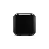 PC-kotelo Cooler Master Cosmos C700M Full Tower musta, harmaa, hopea