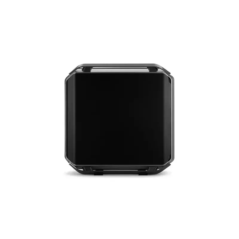 PC-kotelo Cooler Master Cosmos C700M Full Tower musta, harmaa, hopea