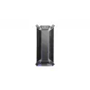 PC-kotelo Cooler Master Cosmos C700M Full Tower musta, harmaa, hopea
