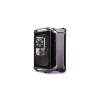 PC-kotelo Cooler Master Cosmos C700M Full Tower musta, harmaa, hopea