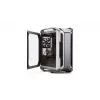 PC-kotelo Cooler Master Cosmos C700M Full Tower musta, harmaa, hopea
