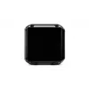 PC-kotelo Cooler Master Cosmos C700M Full Tower musta, harmaa, hopea