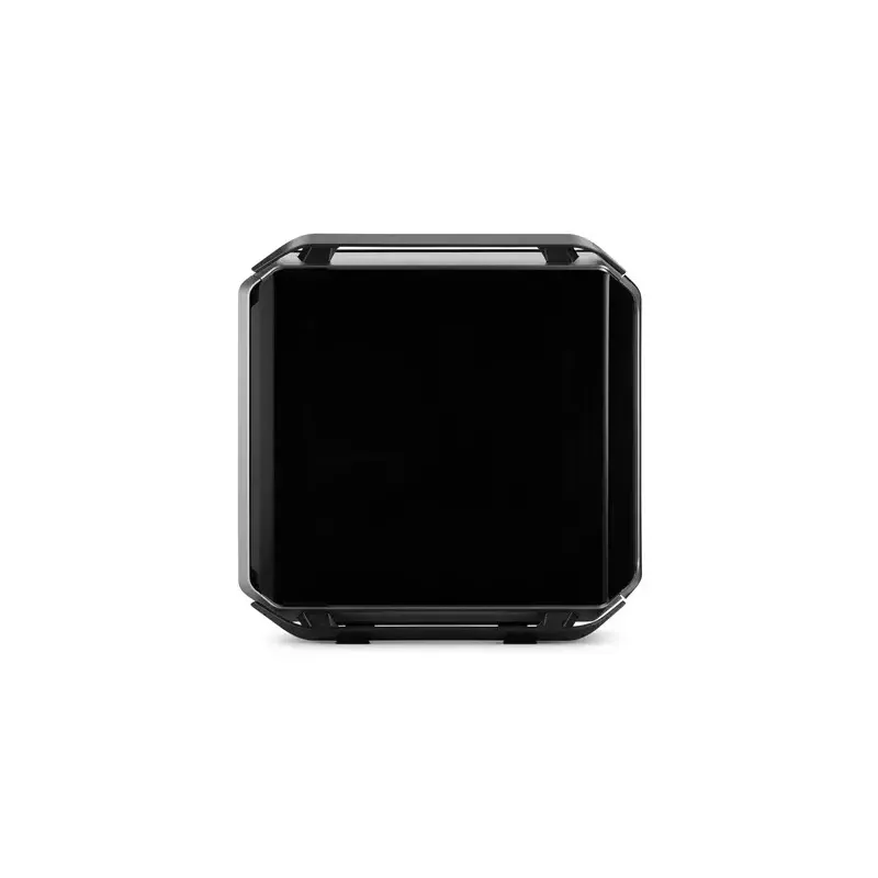 PC-kotelo Cooler Master Cosmos C700M Full Tower musta, harmaa, hopea