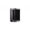 PC-kotelo Cooler Master Cosmos C700M Full Tower musta, harmaa, hopea