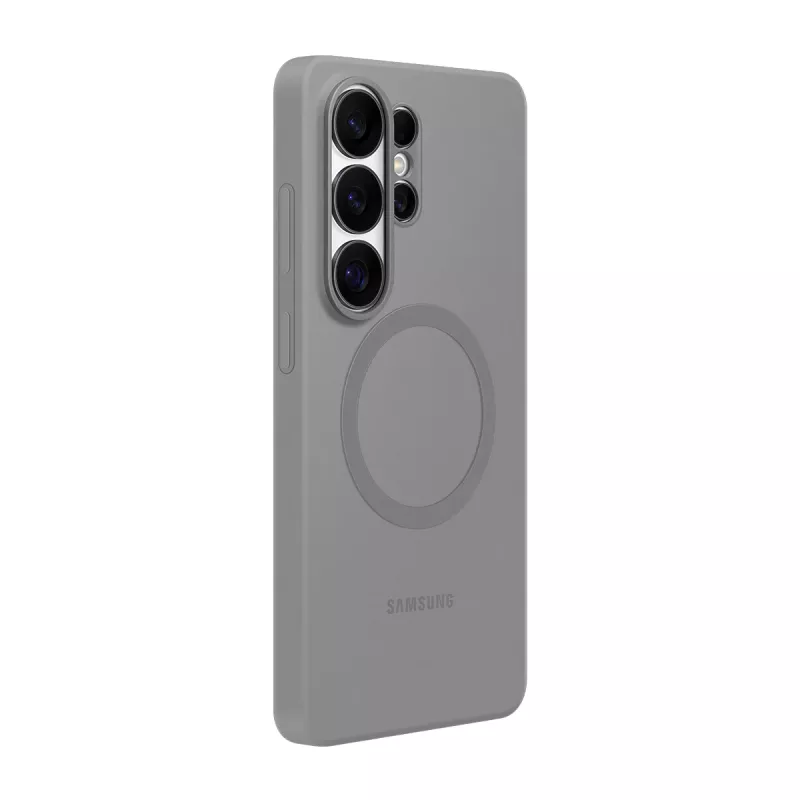 Samsung EF-ES948CJEGWW puhelinkotelo 17,5 cm (6,9