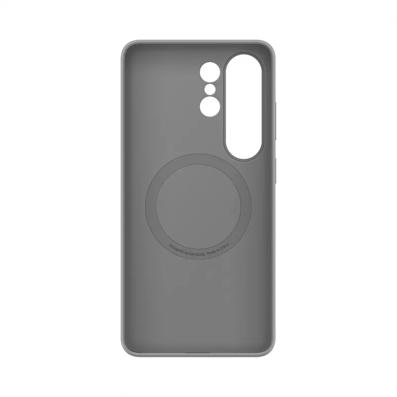 Samsung EF-ES948CJEGWW puhelinkotelo 17,5 cm (6,9