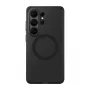 Samsung EF-RS948CBEGWW puhelinkotelo 17,5 cm (6,9