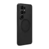 Samsung EF-RS948CBEGWW puhelinkotelo 17,5 cm (6,9 inch) suojakotelo musta