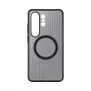 Samsung EF-RS948CBEGWW puhelinkotelo 17,5 cm (6,9 inch) suojakotelo musta