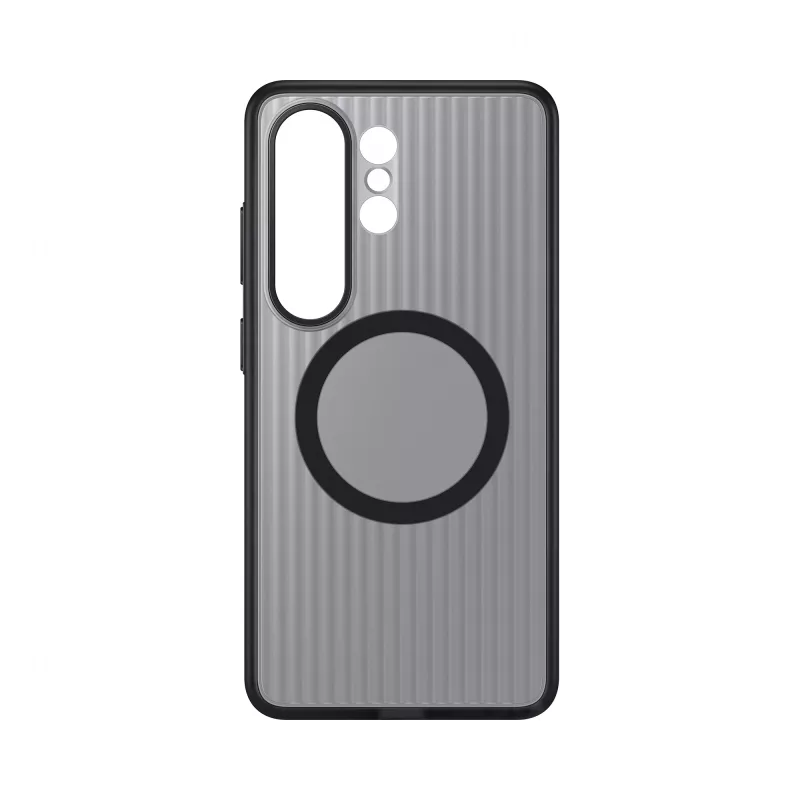 Samsung EF-RS948CBEGWW puhelinkotelo 17,5 cm (6,9 inch) suojakotelo musta