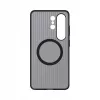 Samsung EF-RS948CBEGWW puhelinkotelo 17,5 cm (6,9 inch) suojakotelo musta
