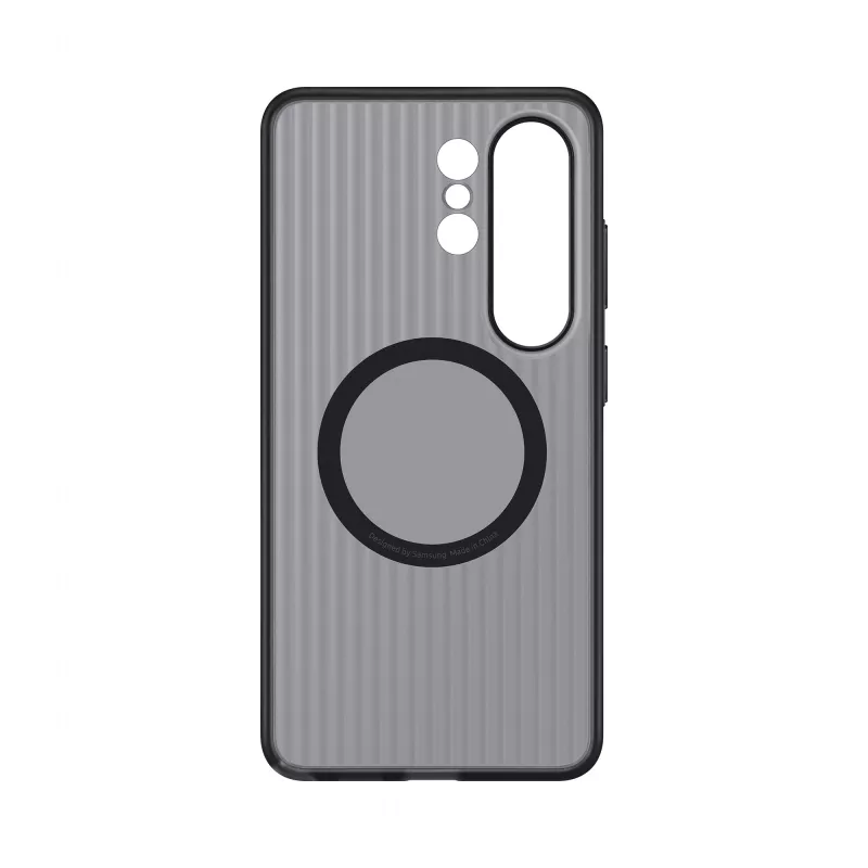 Samsung EF-RS948CBEGWW puhelinkotelo 17,5 cm (6,9 inch) suojakotelo musta