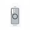 Samsung EF-RS948CBEGWW puhelinkotelo 17,5 cm (6,9 inch) suojakotelo musta
