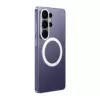 Samsung EF-CS948CTEGWW puhelinkotelo 17,5 cm (6,9