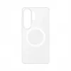 Samsung EF-CS948CTEGWW puhelinkotelo 17,5 cm (6,9