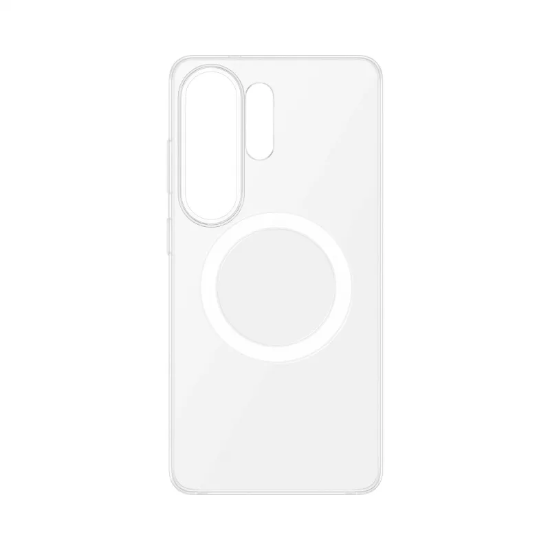 Samsung EF-CS948CTEGWW puhelinkotelo 17,5 cm (6,9