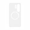 Samsung EF-CS948CTEGWW puhelinkotelo 17,5 cm (6,9