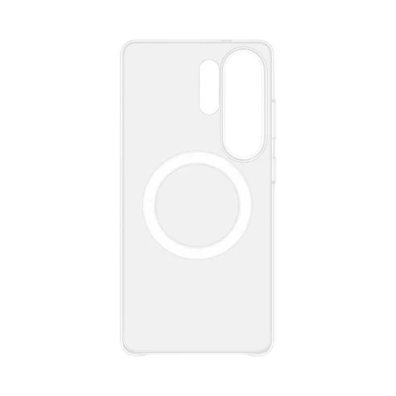 Samsung EF-CS948CTEGWW puhelinkotelo 17,5 cm (6,9