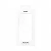 Samsung EF-CS948CTEGWW puhelinkotelo 17,5 cm (6,9