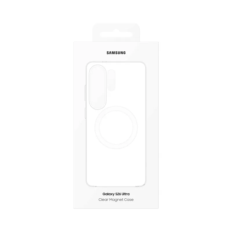 Samsung EF-CS948CTEGWW puhelinkotelo 17,5 cm (6,9