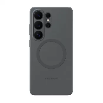 Samsung EF-ES948CBEGWW puhelinkotelo 17,5 cm (6,9