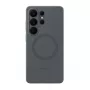 Samsung EF-ES948CBEGWW puhelinkotelo 17,5 cm (6,9