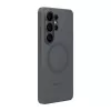 Samsung EF-ES948CBEGWW puhelinkotelo 17,5 cm (6,9