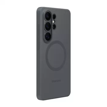 Samsung EF-ES948CBEGWW puhelinkotelo 17,5 cm (6,9