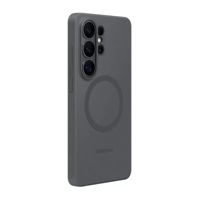 Samsung EF-ES948CBEGWW puhelinkotelo 17,5 cm (6,9