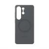 Samsung EF-ES948CBEGWW puhelinkotelo 17,5 cm (6,9
