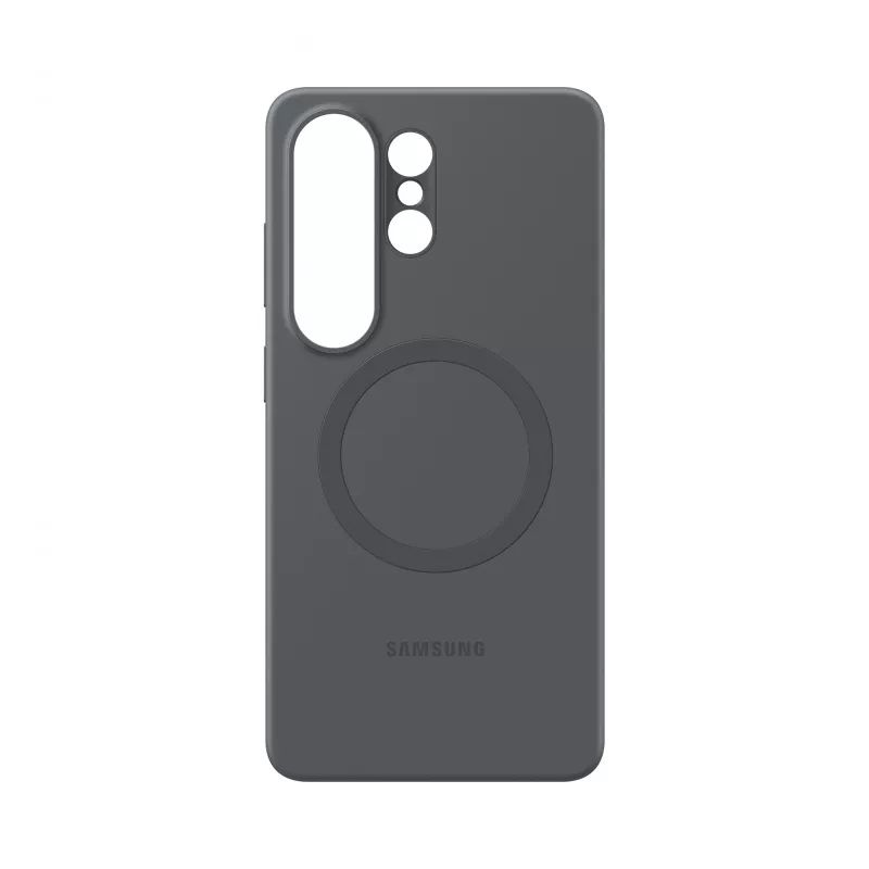 Samsung EF-ES948CBEGWW puhelinkotelo 17,5 cm (6,9
